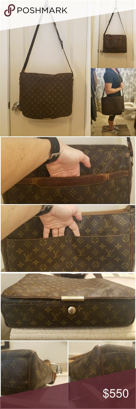 louis vuitton purse afterpay|louis vuitton pay in 4.